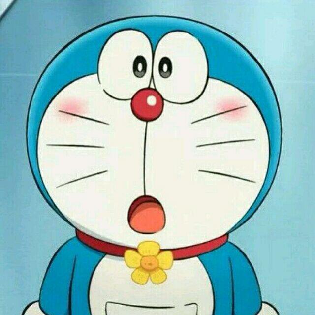 ks一元10000机器人,哔哩哔哩点赞_微博买500fo链接_快手上热门